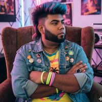 boybhai00