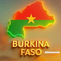 user53030457177243