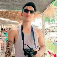 original sound - sijhaumlis