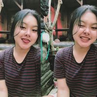 suara asli - xzjowzz