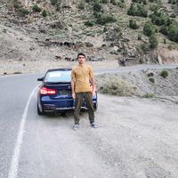 afzalavtorazborkayvan
