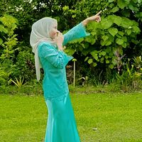 pendek.0505