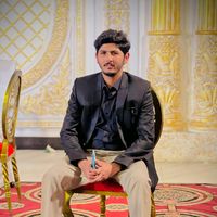 drawais_295