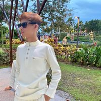 zxifulizzxt