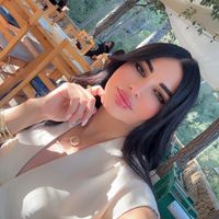 zeina_alii
