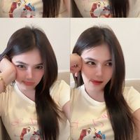 supassara43