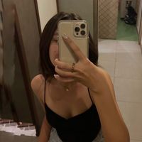 itschrstn_