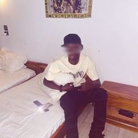 thiatoudiop08