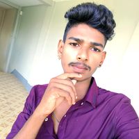 k.s.k.ilayaraja889