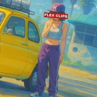 オリジナル楽曲 - サンタさんの足の裏の水虫🔍