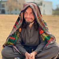 baaghi_hf_302