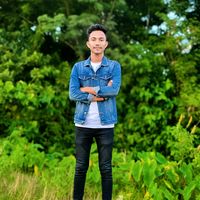 original sound