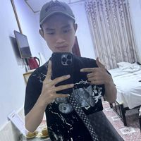 เสียงต้นฉบับ - Lar DonMoon จัดไห้🚀