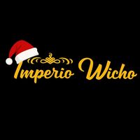 imperio.wicho
