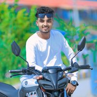 anilkumarsingh582