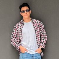 original sound - Jordan Baltazar