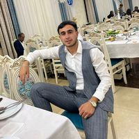 _hesenov_619