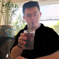 rongming3