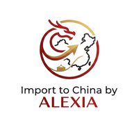 atmbyalexia0