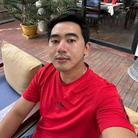 heameng1686