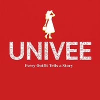 univeeonline