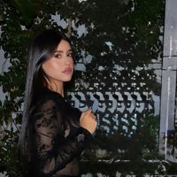 ayala_ohayon