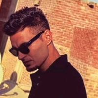 الصوت الأصلي