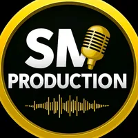 original sound - smproductions2