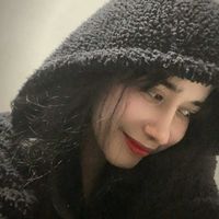 chanthi882