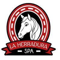 laherraduraspadeunas