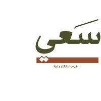 askmeil