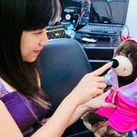 ninng_thairelax