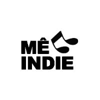 original sound - Mê Indie 🎶