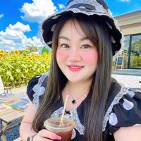 เสียงต้นฉบับ - puyhimi