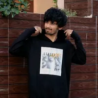 original sound - japan_world0