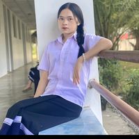 เสียงต้นฉบับ - 👑[ S ]我叫ນີ--[93.₭]🕊️🦋