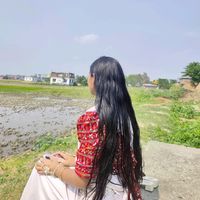 anisu35