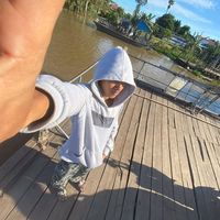 gmsolo1241