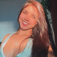biah_sanntoss