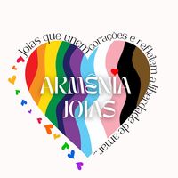 armeniajoias