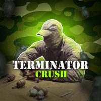 terminator_crush