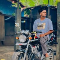 mr.anfas0