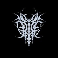 original sound - Revenge The Fate