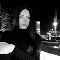 miss269_