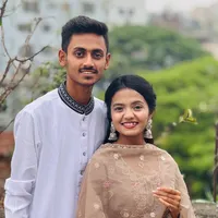 original sound - nurnuva1