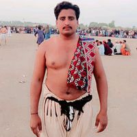 pehlwaanabduljabbarparho