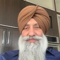 jogindersinghchah