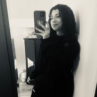 melike_gungorr25