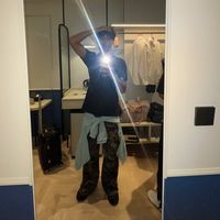 nxpatjrr10