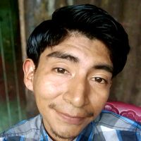 flaquitoviral